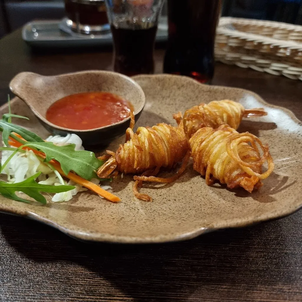 Menu_Viet Home Restaurant_Hamburg_image_7