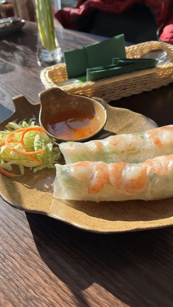 Menu_Viet Home Restaurant_Hamburg_image_8