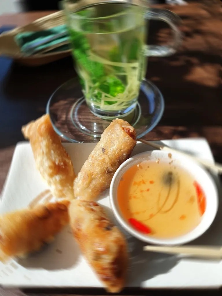 Menu_Viet Home Restaurant_Hamburg_image_9