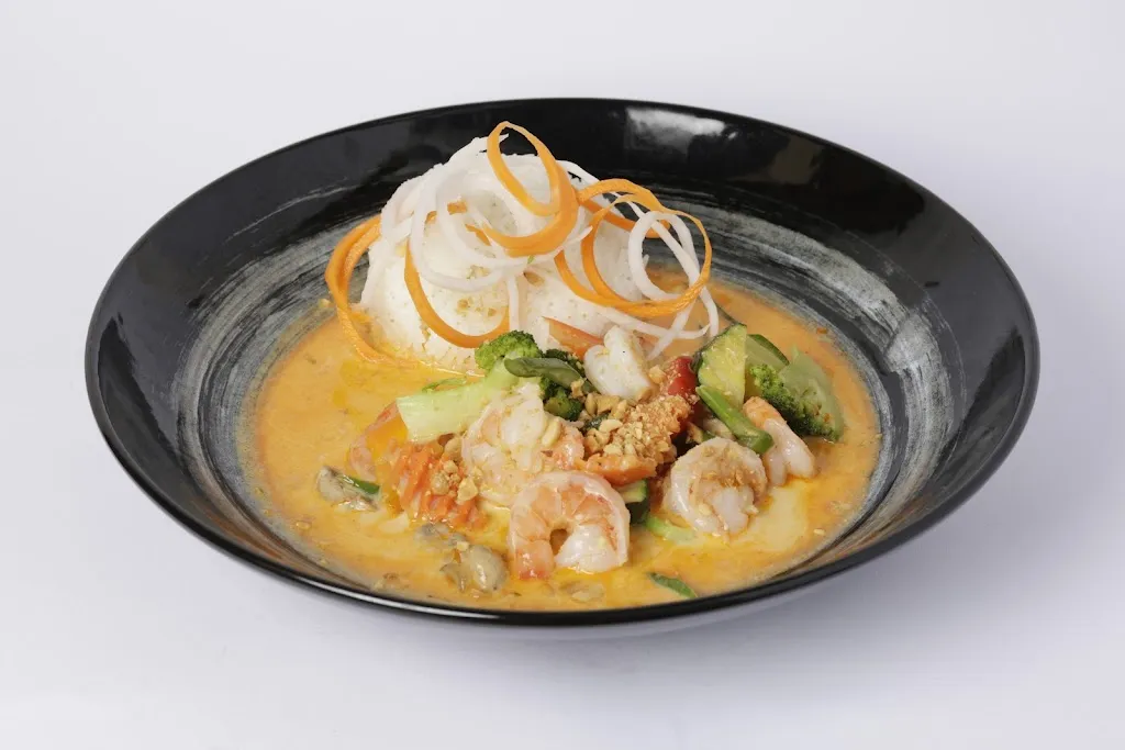 Viet Home Restaurant_Hamburg_slider_image_3