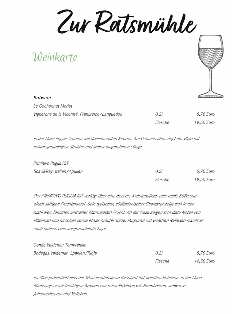 Menu_Zur Ratsmühle_Hamburg_immagine_3
