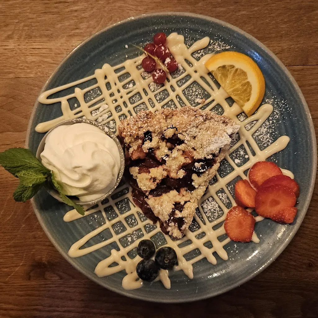 Menu_Zur Ratsmühle_Hamburg_immagine_5