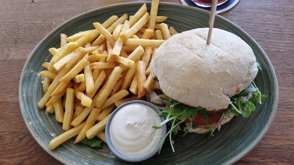 Menu_Zur Ratsmühle_Hamburg_immagine_6