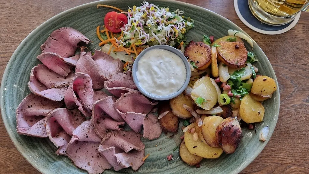 Menu_Zur Ratsmühle_Hamburg_immagine_8