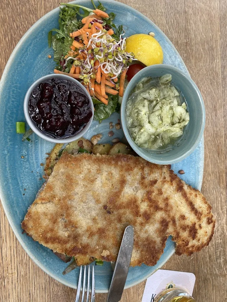 Review Monkey_Zur Ratsmühle_Hamburg_recensione