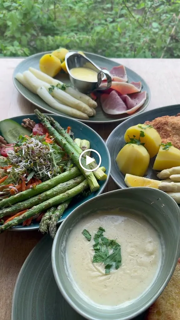 Zur Ratsmühle_Hamburg_slider_image_2