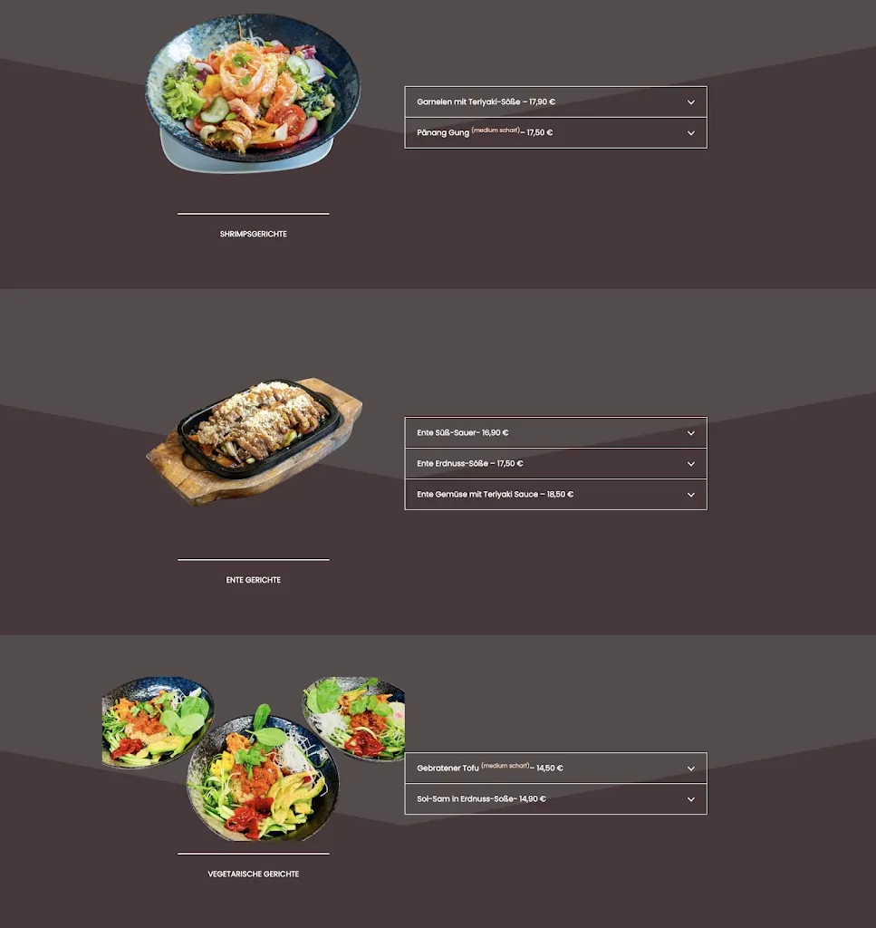 Menu_Kobe Nord Sushi_Hamburg_immagine_2