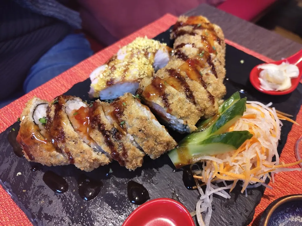 Menu_Kobe Nord Sushi_Hamburg_immagine_9