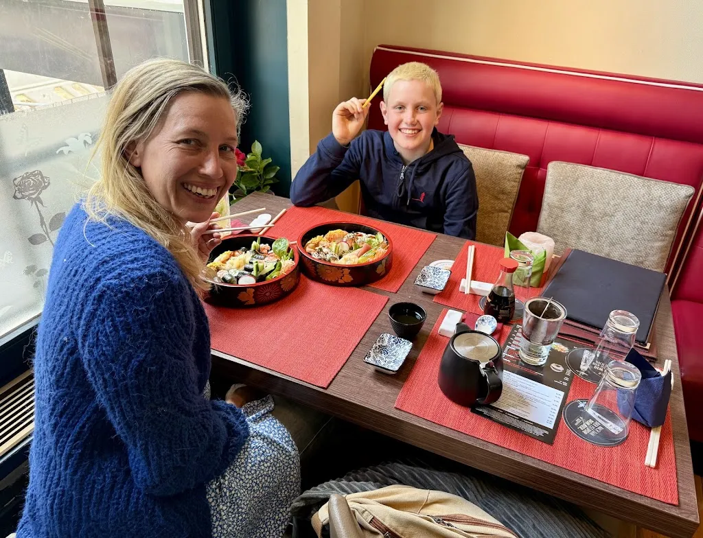 Kobe Nord Sushi_Hamburg_slider_image_1