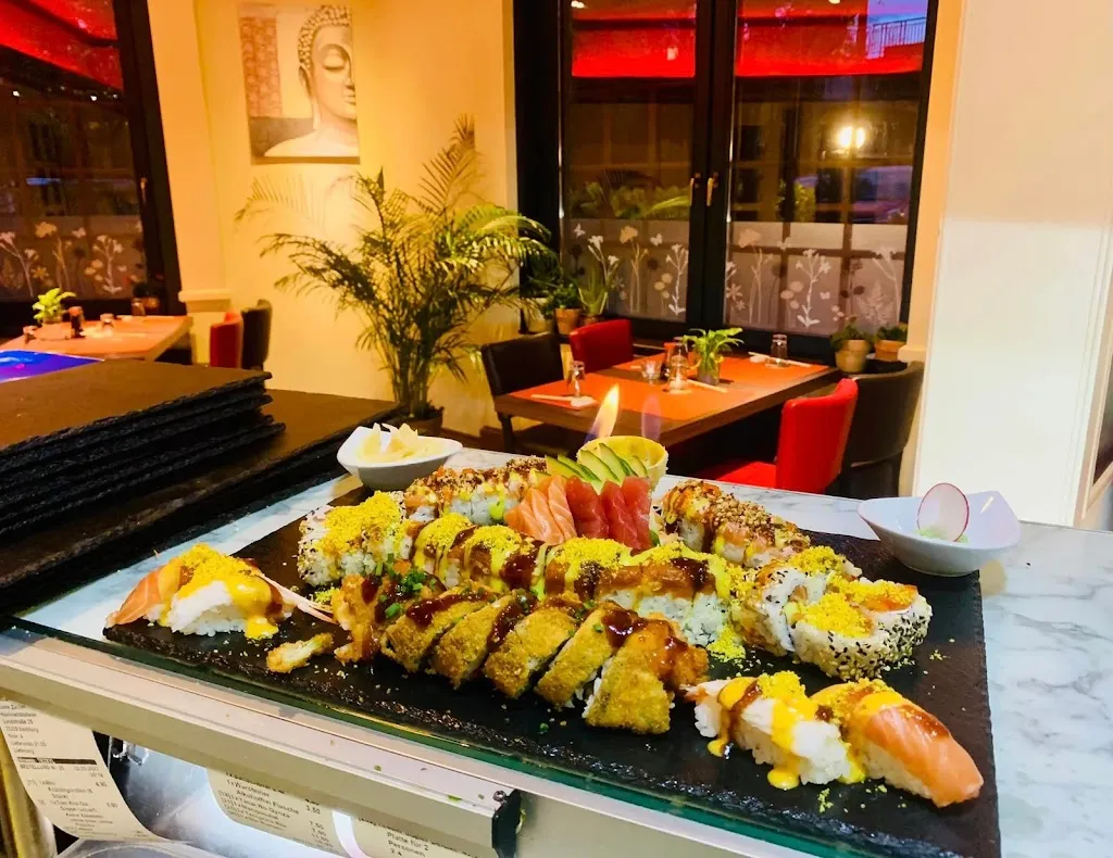 Kobe Nord Sushi_Hamburg_slider_image_3