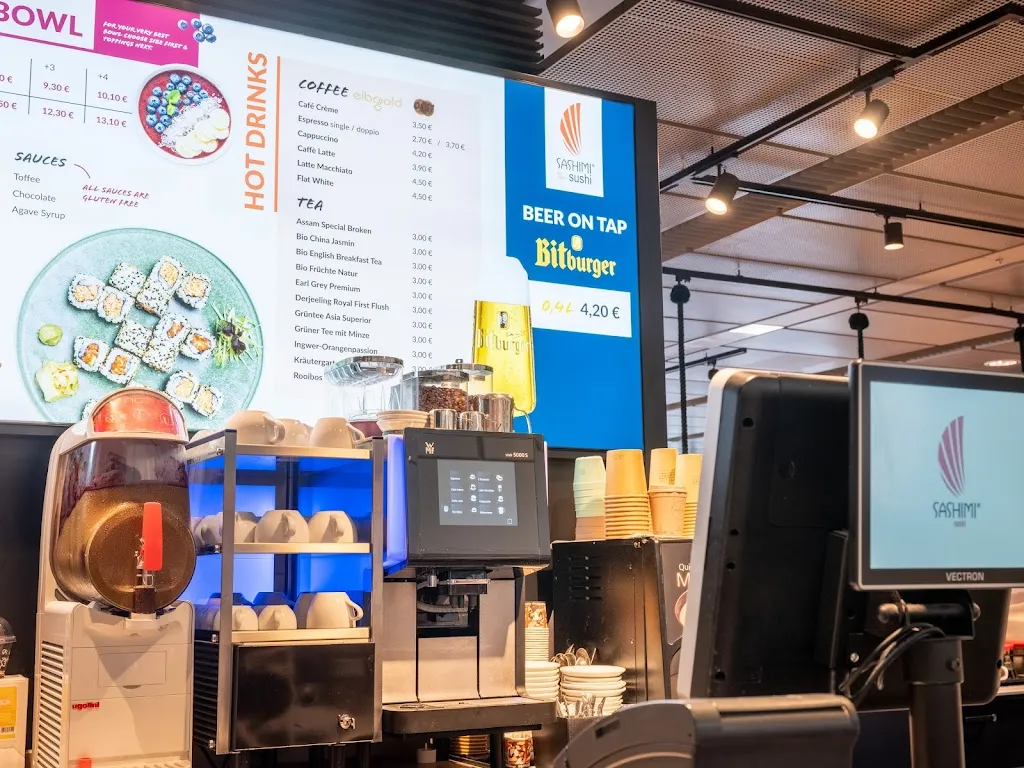 Menu_Sashimi Sushi_Hamburg_image_1