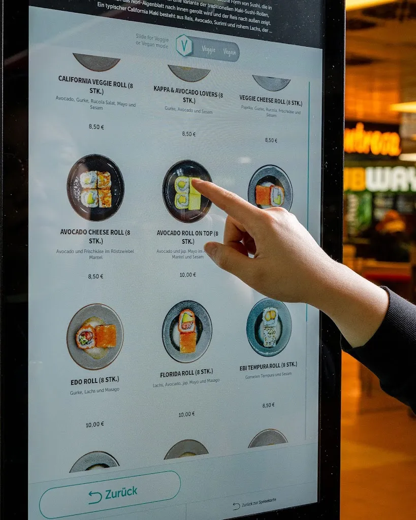 Menu_Sashimi Sushi_Hamburg_image_2