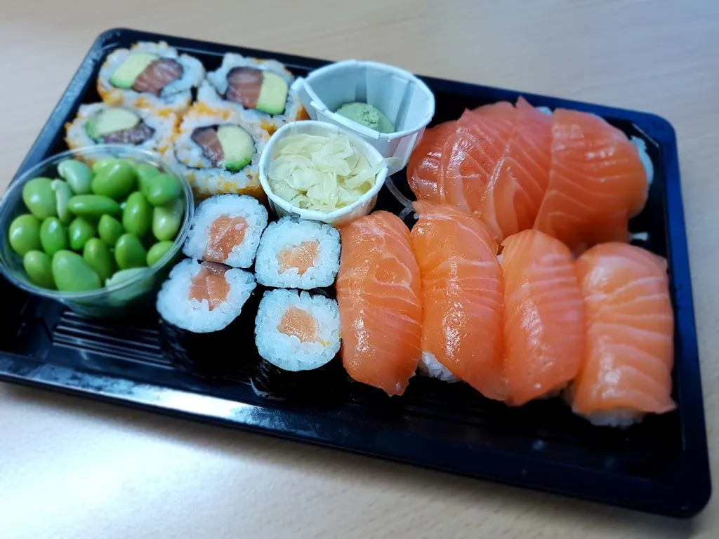 Menu_Sashimi Sushi_Hamburg_image_5
