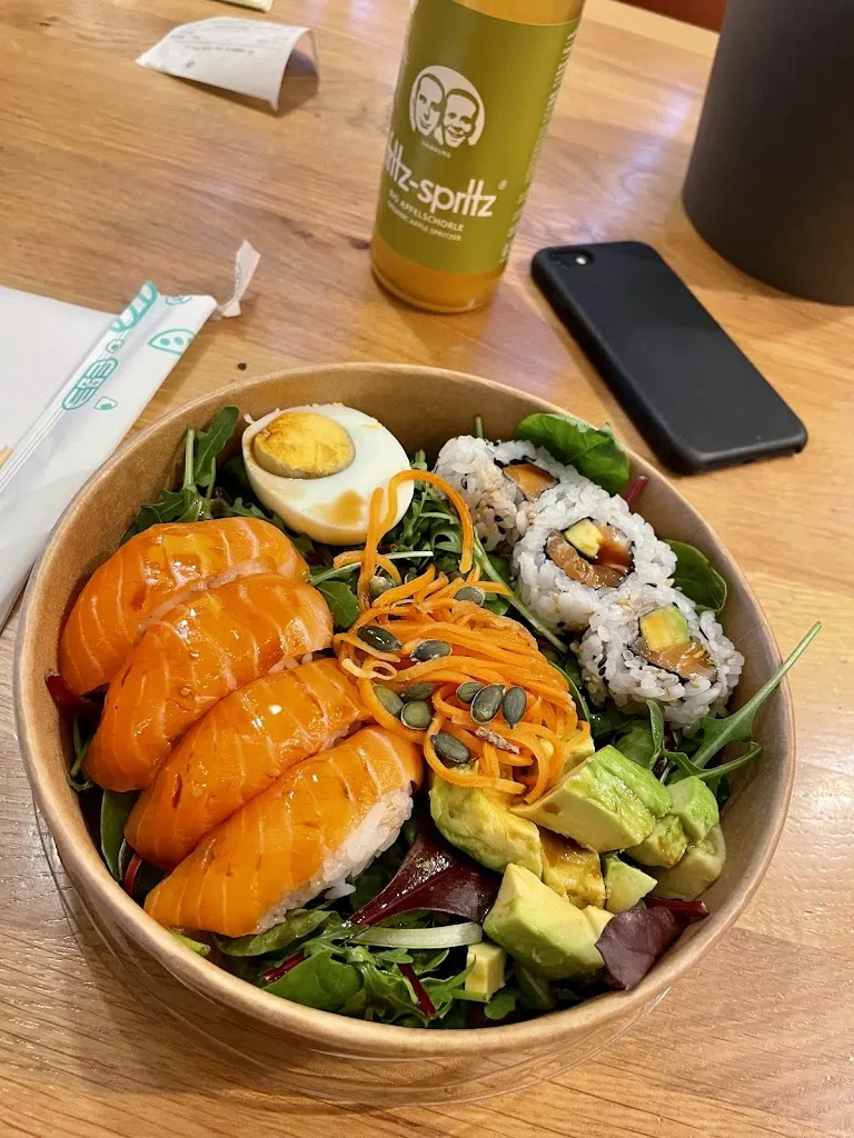 Menu_Sashimi Sushi_Hamburg_image_6