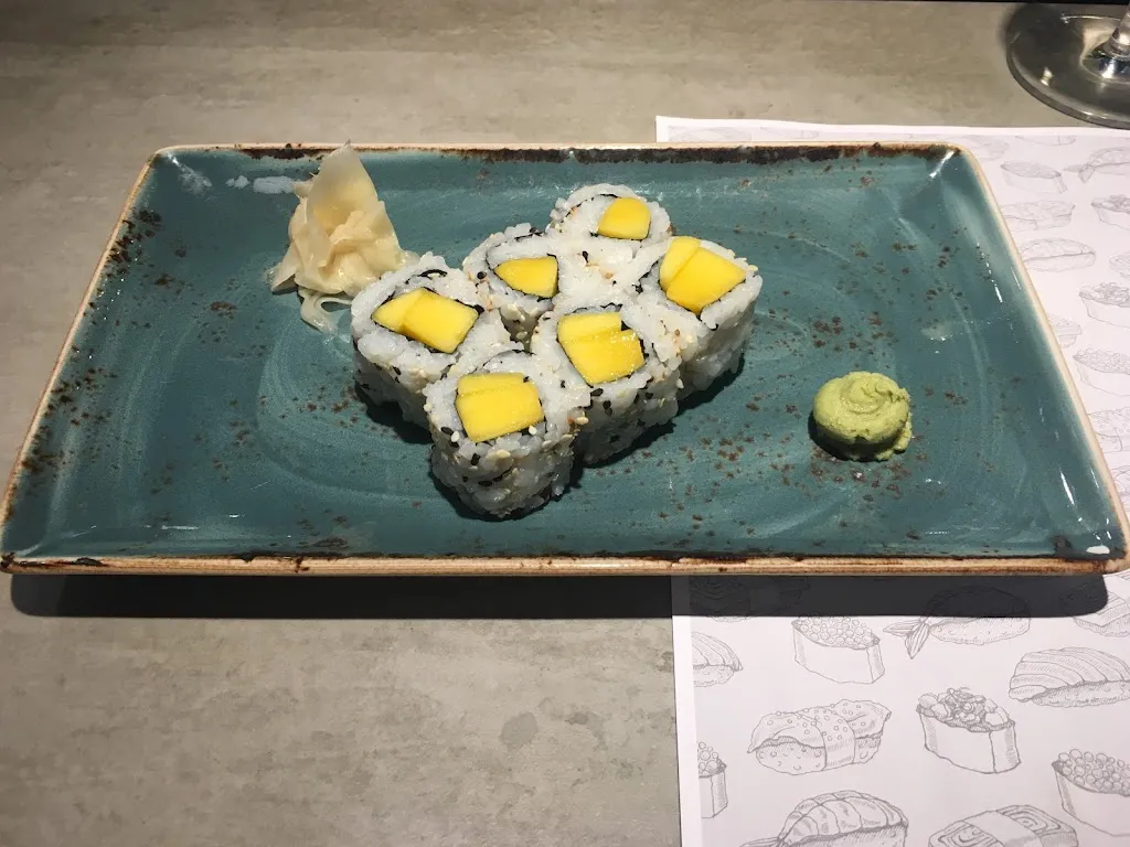 Menu_Sashimi Sushi_Hamburg_image_7