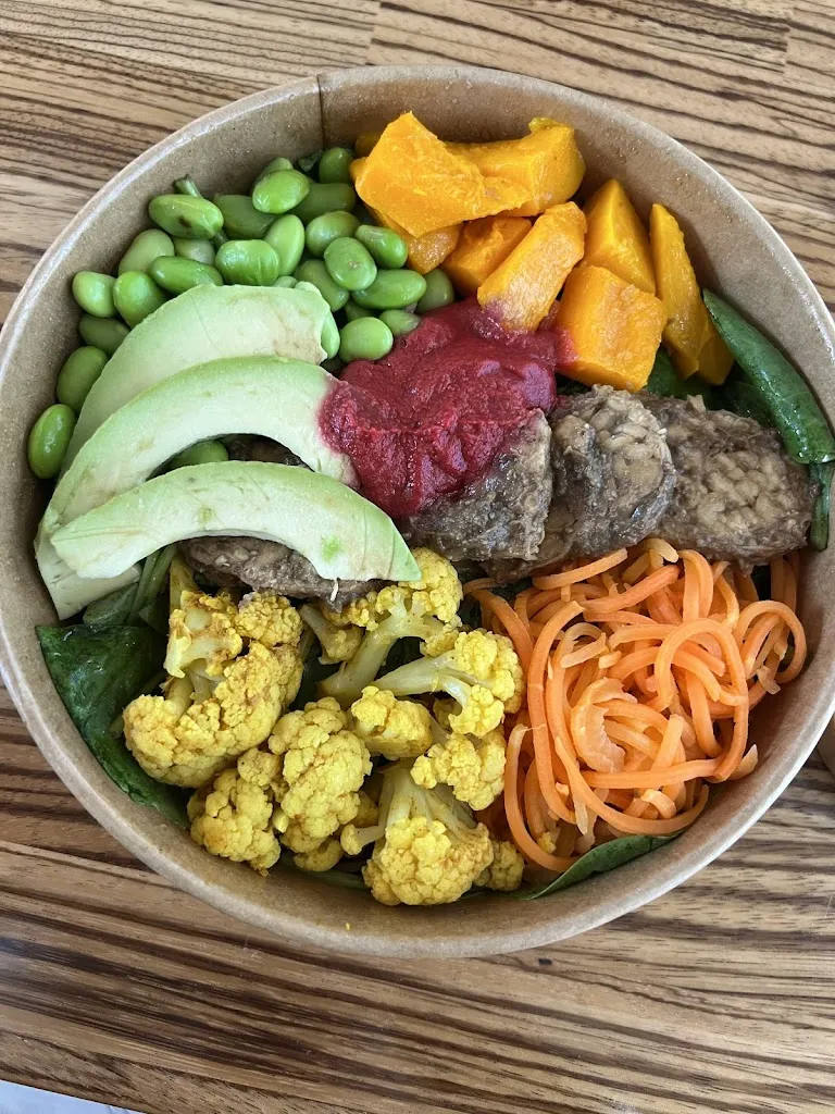 Menu_Sashimi Sushi_Hamburg_image_8