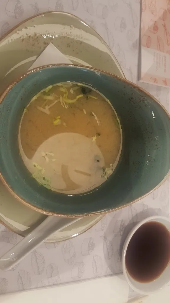 Menu_Sashimi Sushi_Hamburg_image_9