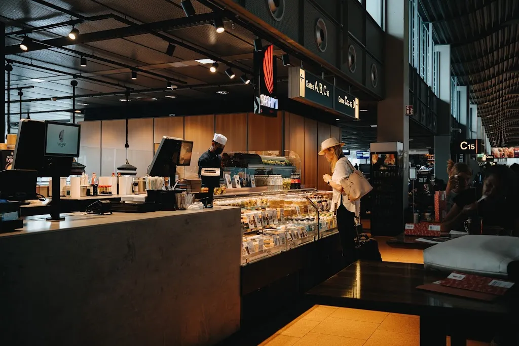 Sashimi Sushi_Hamburg_slider_image_1