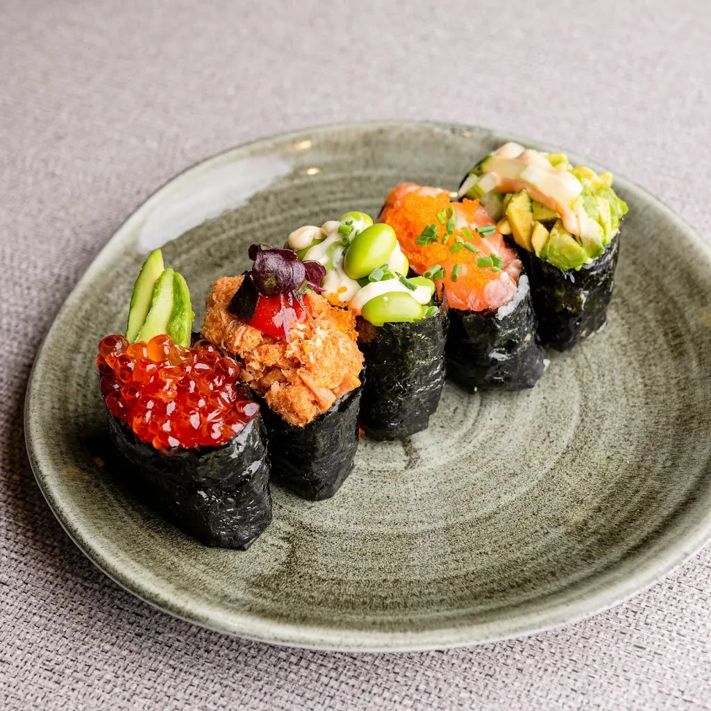 Sashimi Sushi_Hamburg_slider_image_2