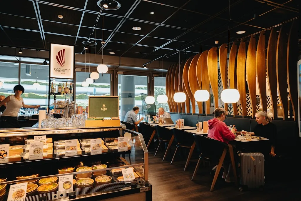 Sashimi Sushi_Hamburg_slider_image_3