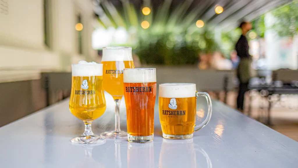 Menu_RATSHERRN - DAS LOKAL_Hamburg_image_5