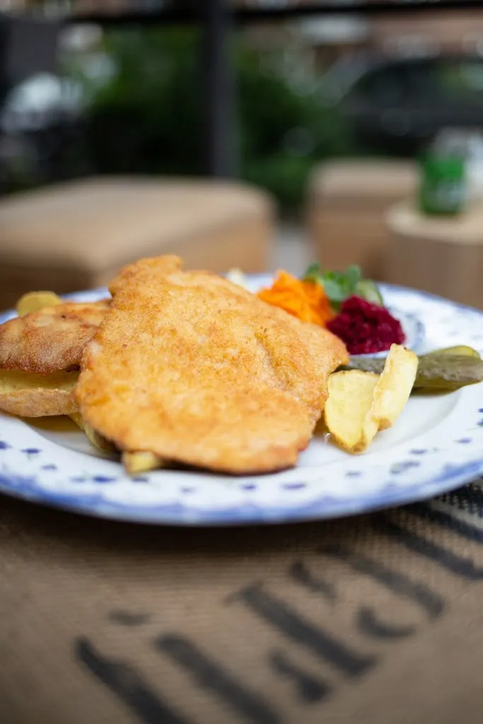 Menu_RATSHERRN - DAS LOKAL_Hamburg_image_6