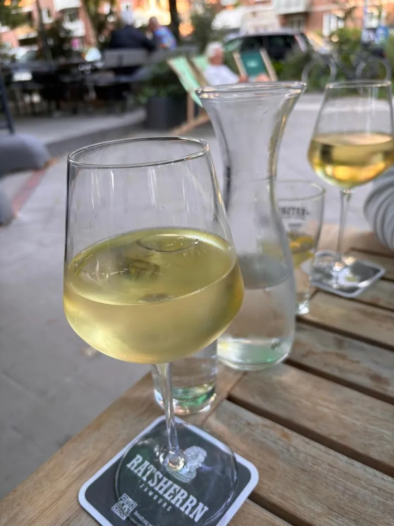 Menu_RATSHERRN - DAS LOKAL_Hamburg_image_7