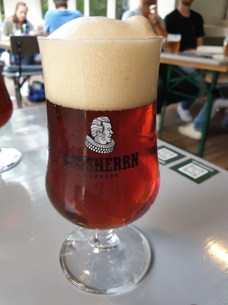 Menu_RATSHERRN - DAS LOKAL_Hamburg_image_8