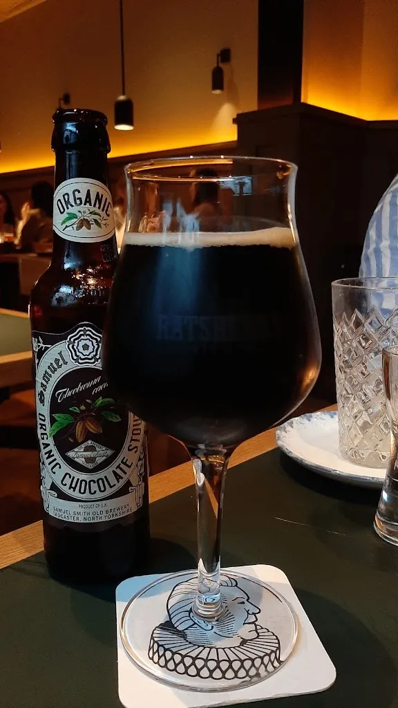 Menu_RATSHERRN - DAS LOKAL_Hamburg_image_9