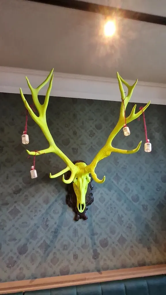 RATSHERRN - DAS LOKAL_Hamburg_slider_image_2