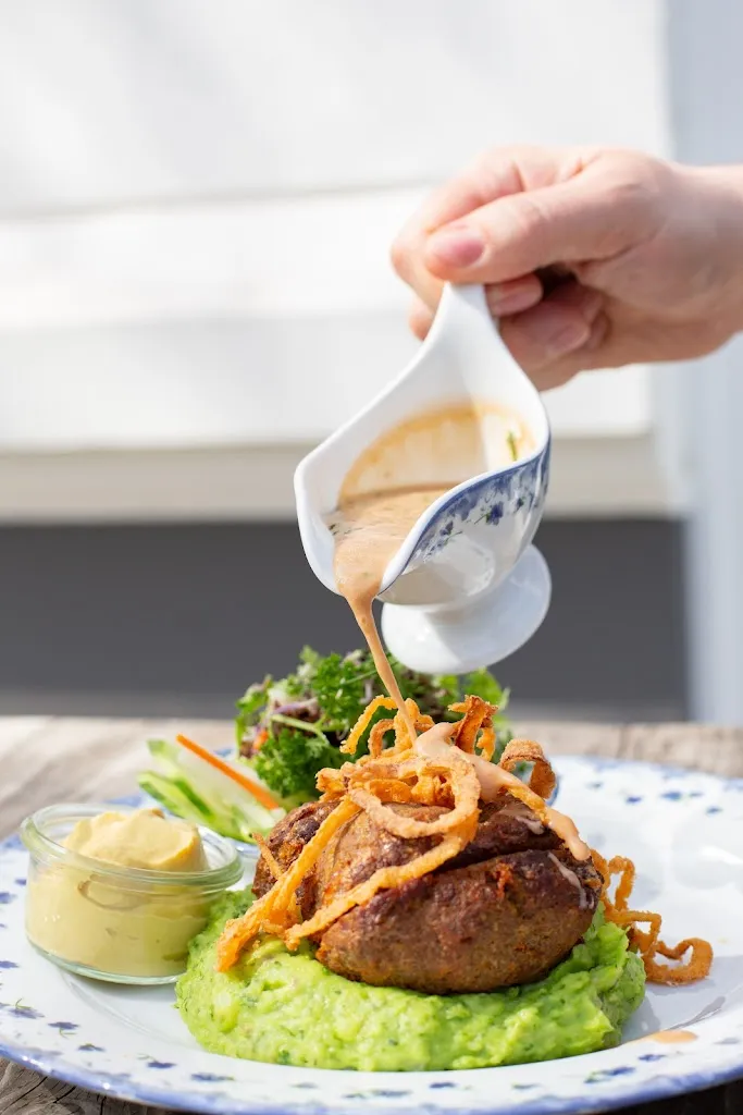 RATSHERRN - DAS LOKAL_Hamburg_slider_image_3