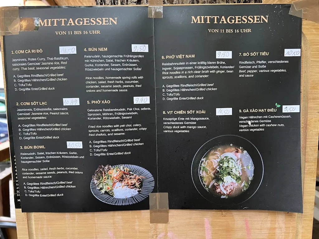 Menu_District45 Restaurant_Hamburg_image_1