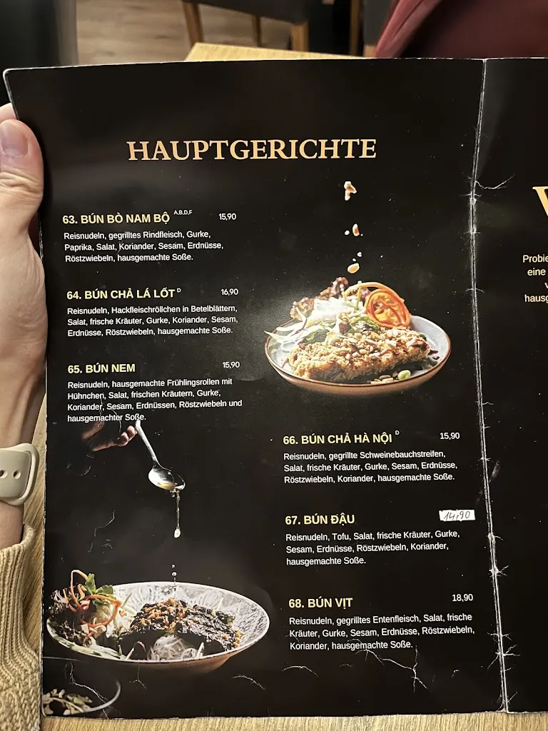 Menu_District45 Restaurant_Hamburg_image_2