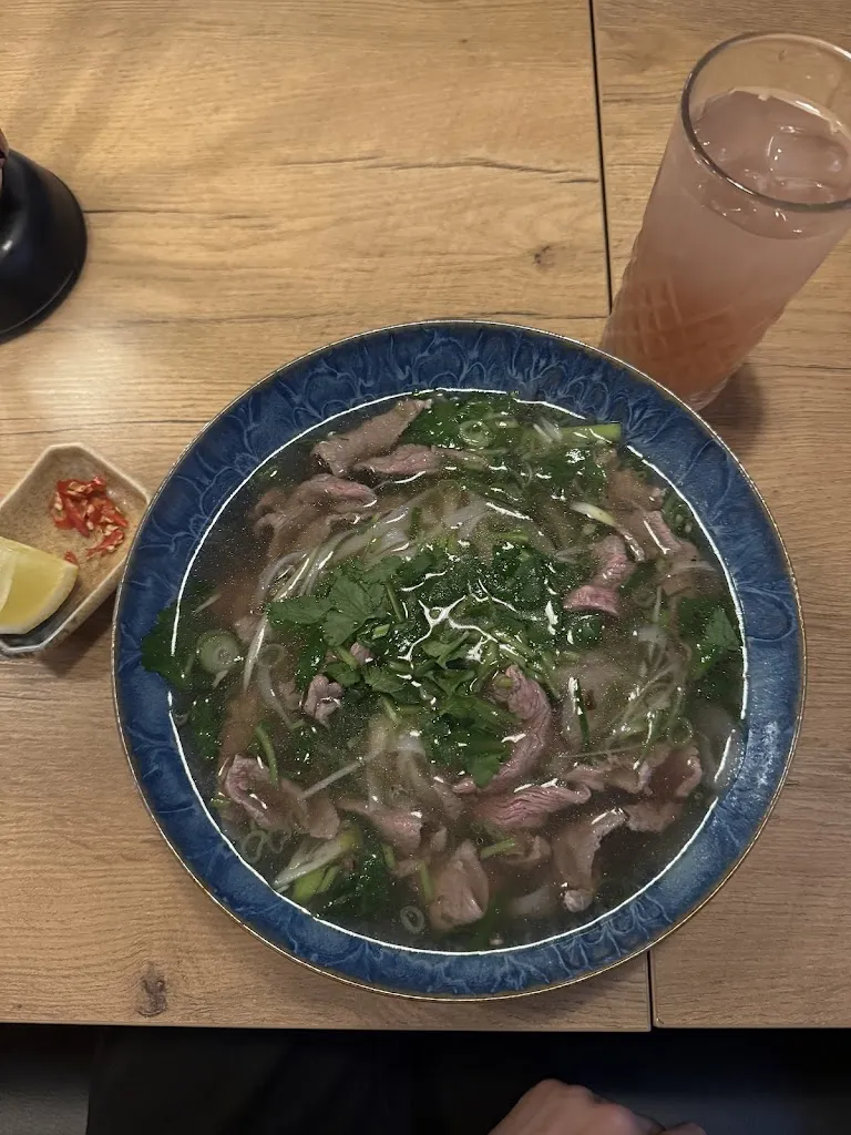 Menu_District45 Restaurant_Hamburg_image_4