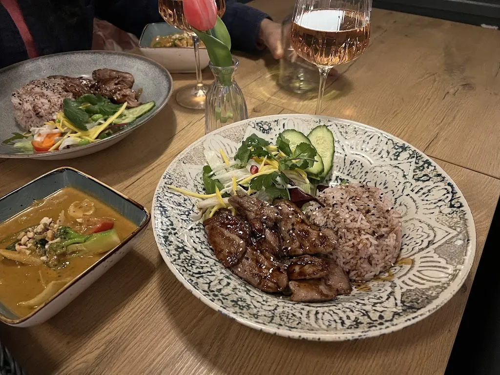 Menu_District45 Restaurant_Hamburg_image_5