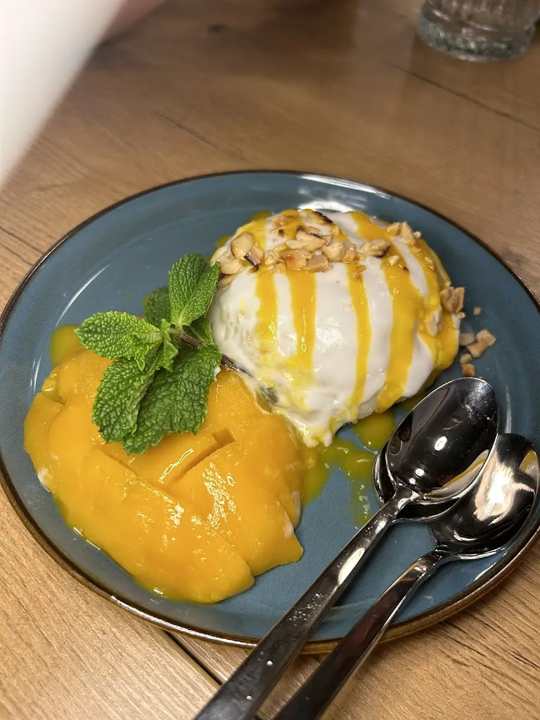 Menu_District45 Restaurant_Hamburg_image_6