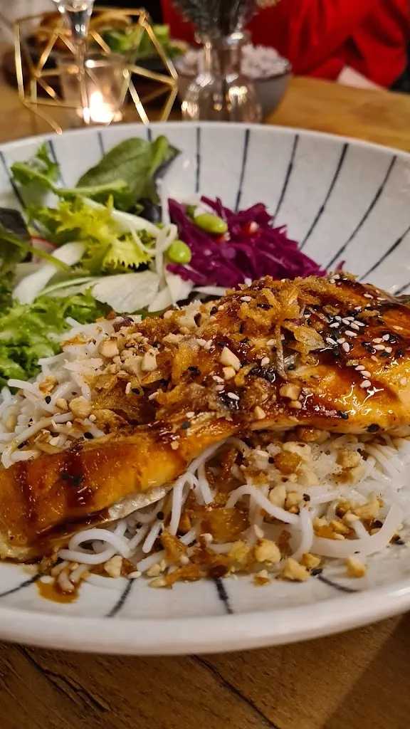 Menu_District45 Restaurant_Hamburg_image_7