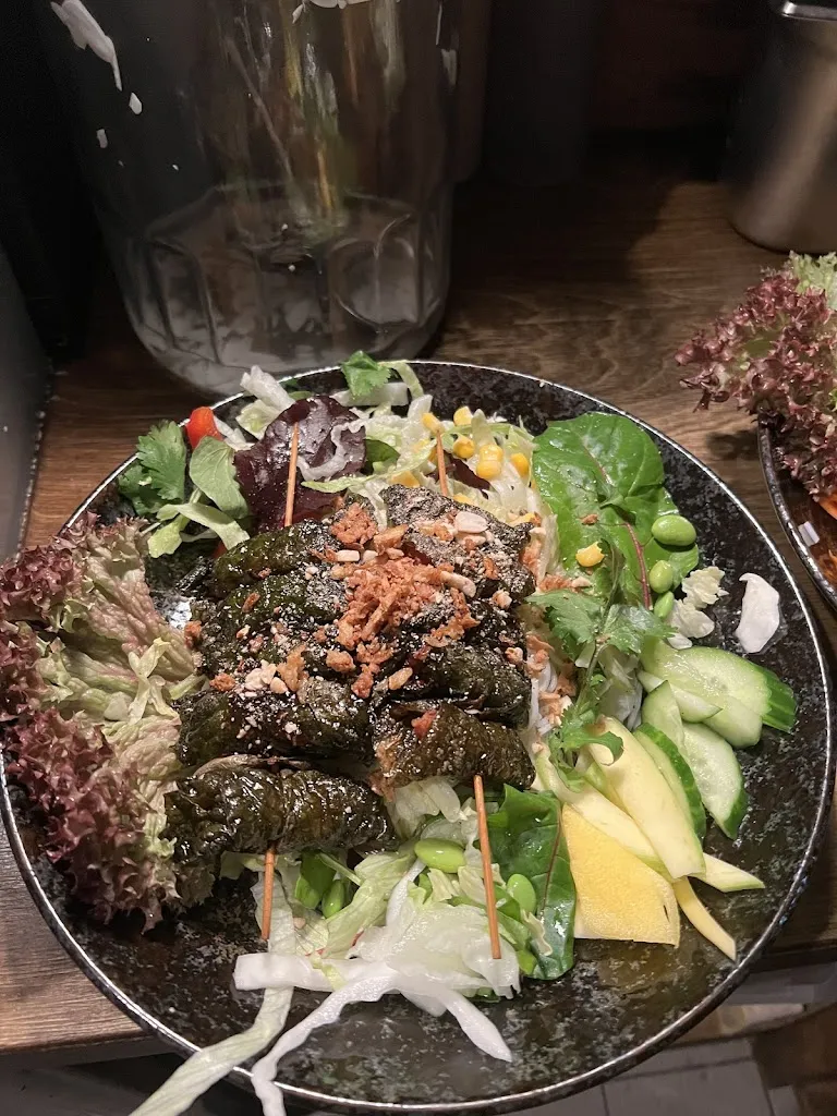 Menu_District45 Restaurant_Hamburg_image_8