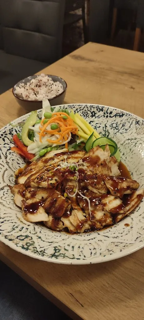 Menu_District45 Restaurant_Hamburg_image_9