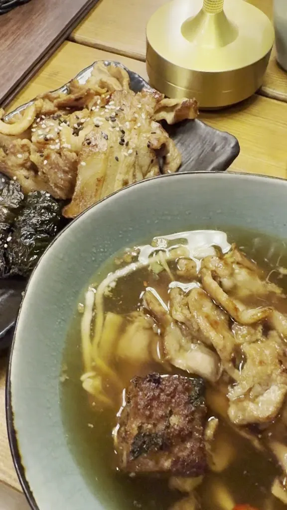 District45 Restaurant_Hamburg_slider_image_2