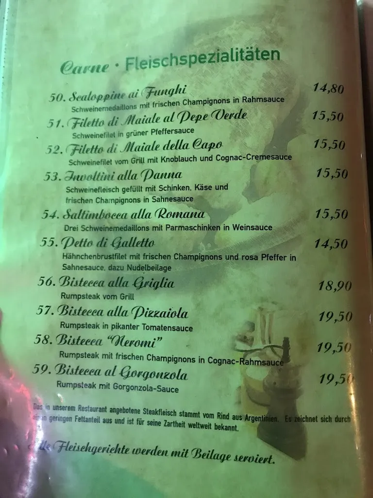 Menu_La Pergola_Hamburg_image_2