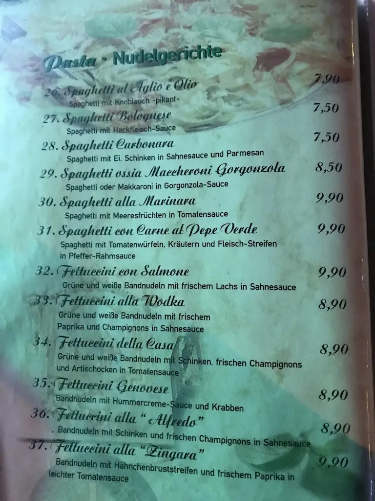 Menu_La Pergola_Hamburg_image_3