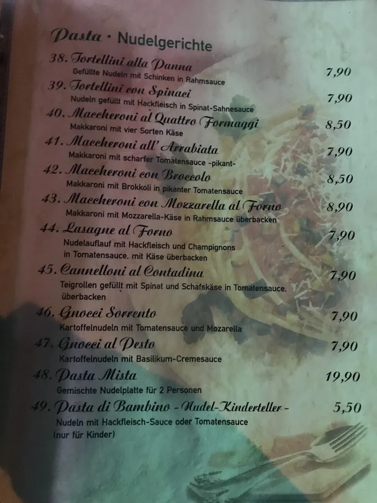 Menu_La Pergola_Hamburg_image_4