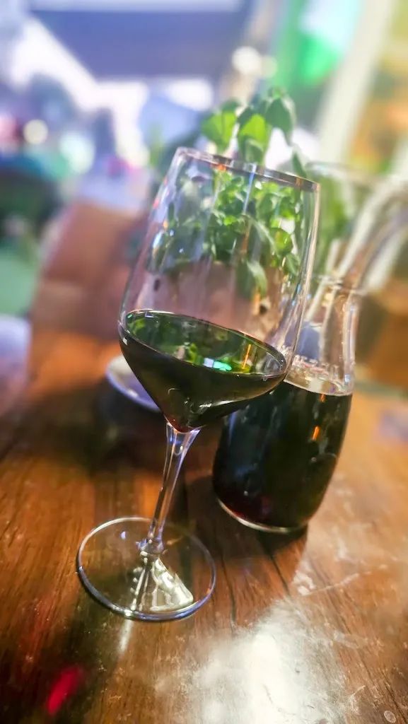 Menu_La Pergola_Hamburg_image_5