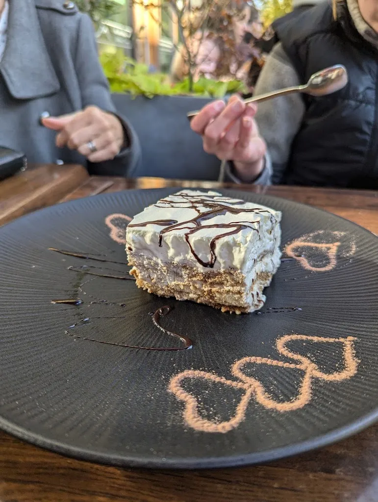 Menu_La Pergola_Hamburg_image_6