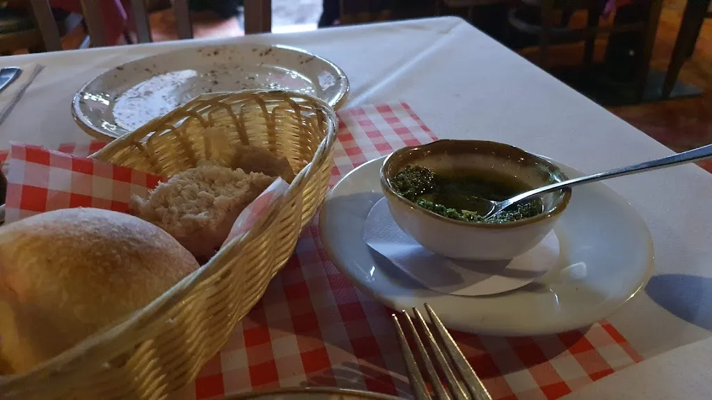 Menu_La Pergola_Hamburg_image_7