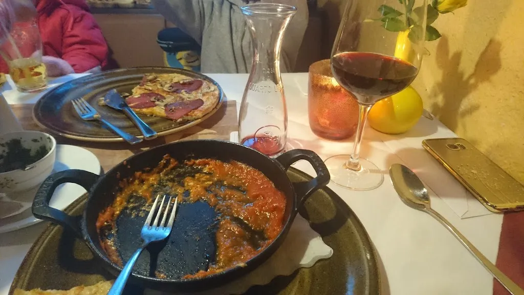 Menu_La Pergola_Hamburg_image_8