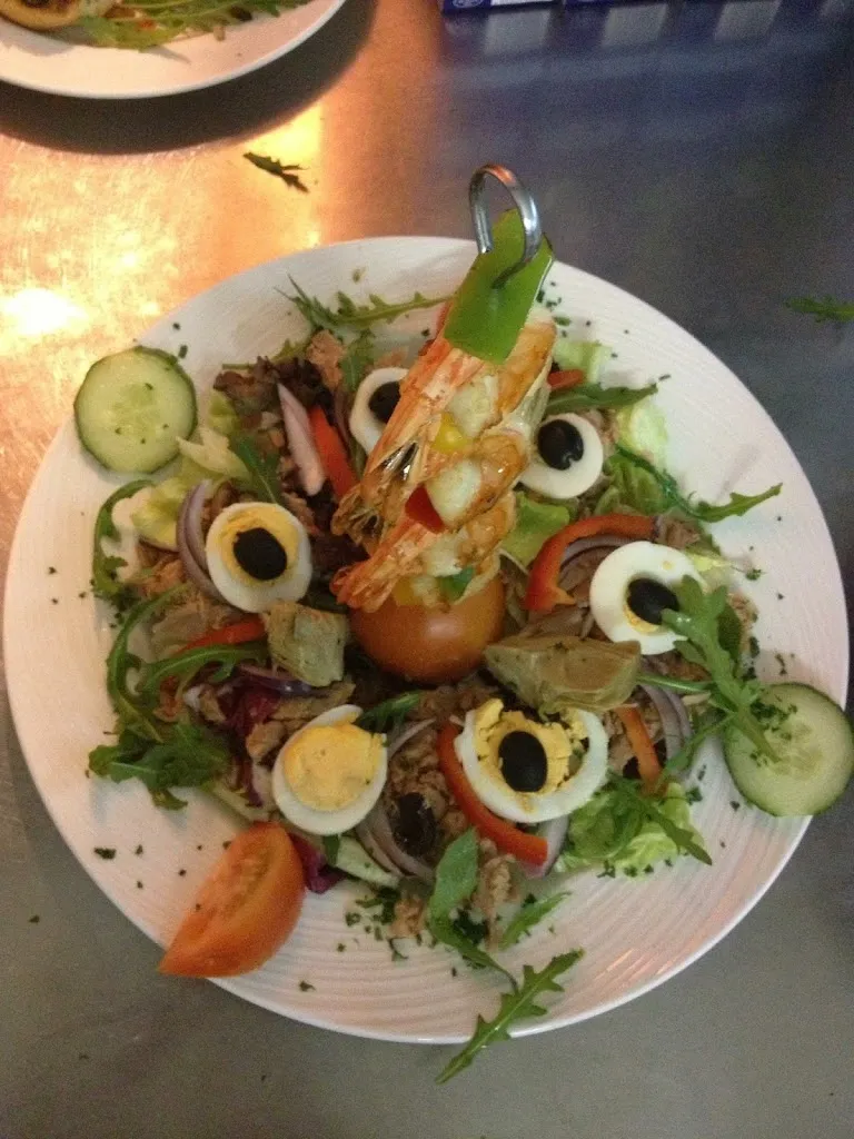 Menu_La Pergola_Hamburg_image_9