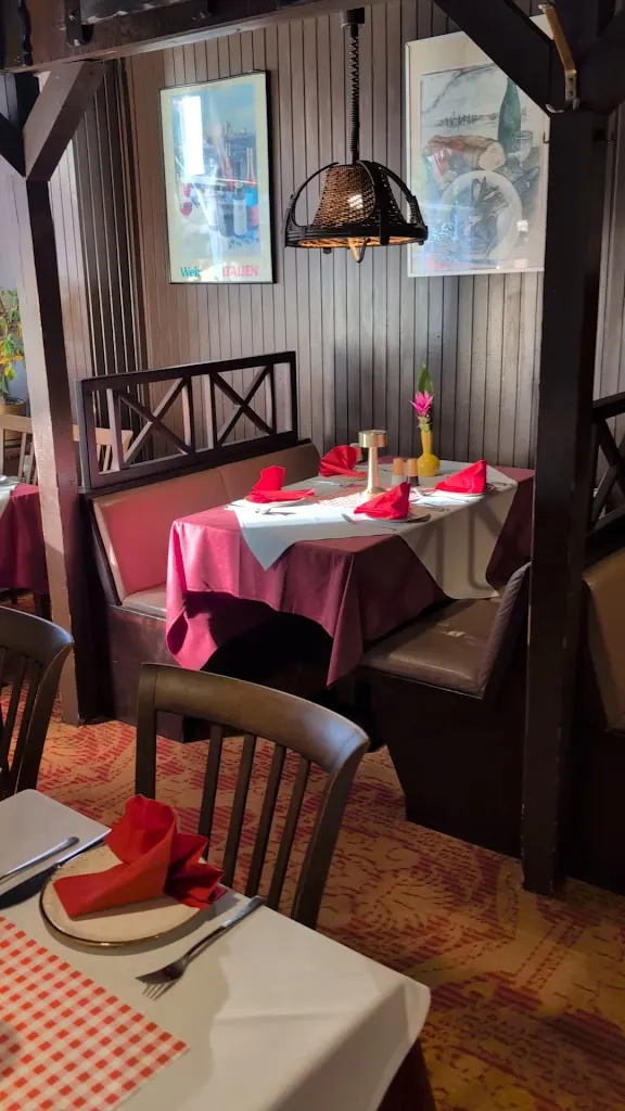 La Pergola_Hamburg_slider_image_2