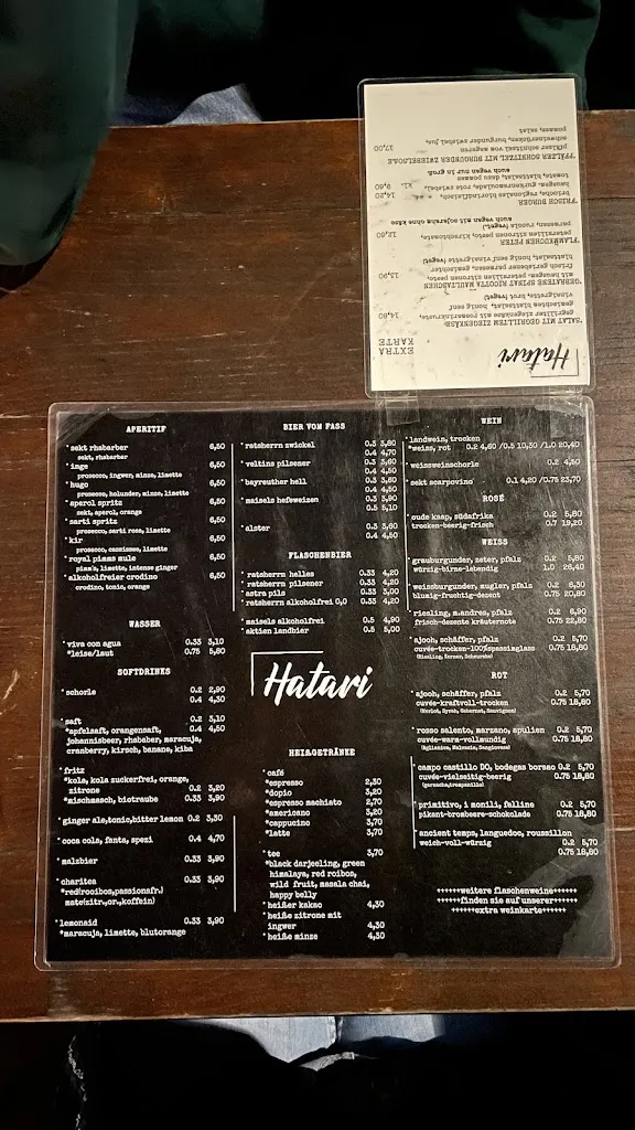 Menu_HATARI_Hamburg_image_2